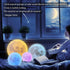CPLA Moon Lamp Moon Light